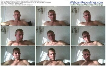 bongacams-badsanta007-09-26-2023-12-12-04