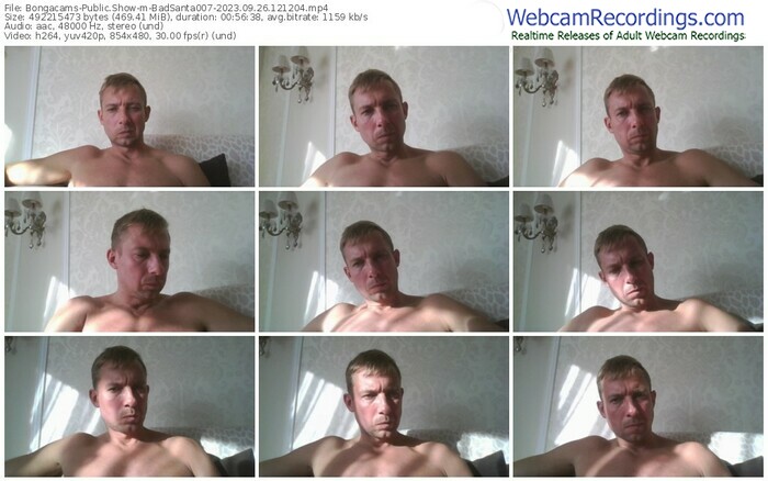 bongacams-badsanta007-09-26-2023-12-12-04