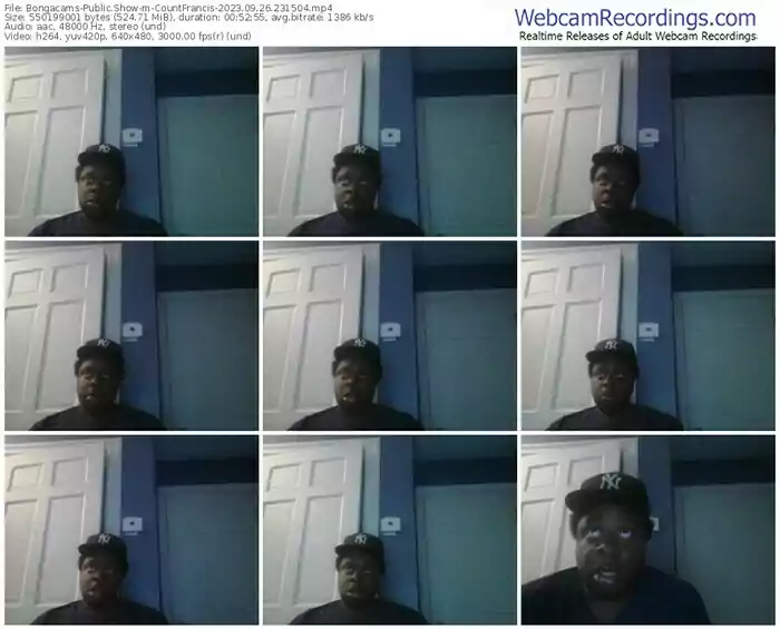 bongacams-countfrancis-09-26-2023-23-15-04