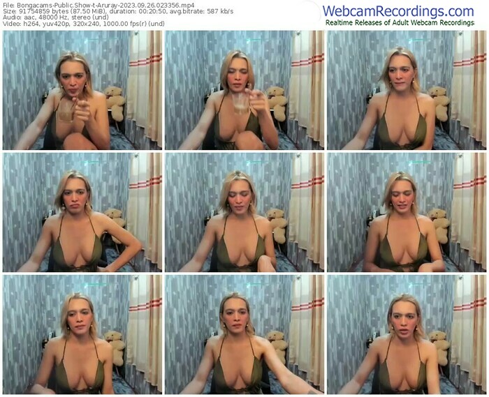 bongacams-aruray-09-26-2023-02-33-56
