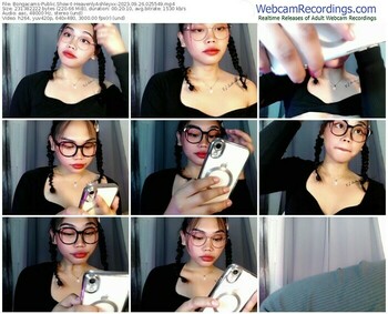 bongacams-heavenlyashleyxx-09-26-2023-02-55-49