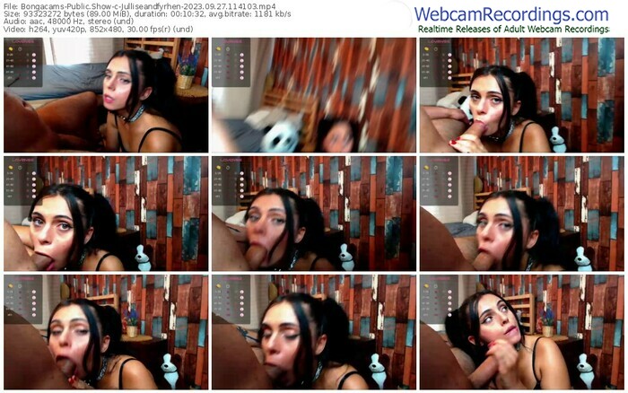 bongacams-julliseandfyrhen-09-27-2023-11-41-03