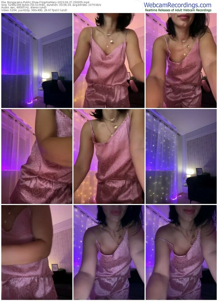 bongacams-sophiemary-09-27-2023-23-09-55