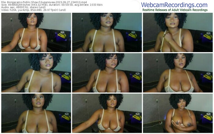 bongacams-supanovaa-09-27-2023-23-40-13