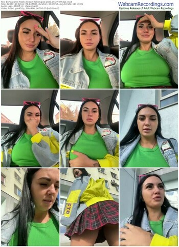 bongacams-tokionajoe-09-27-2023-07-52-21