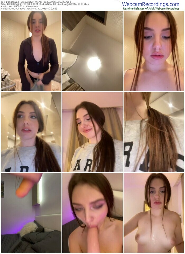 bongacams-mendi--09-27-2023-03-57-35