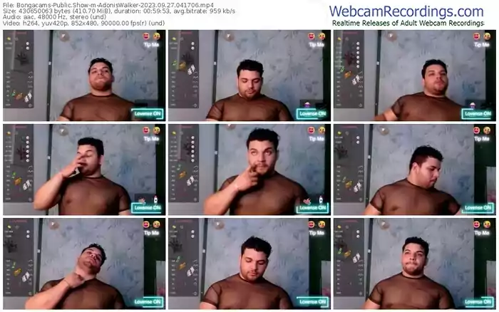 bongacams-adoniswalker-09-27-2023-04-17-06