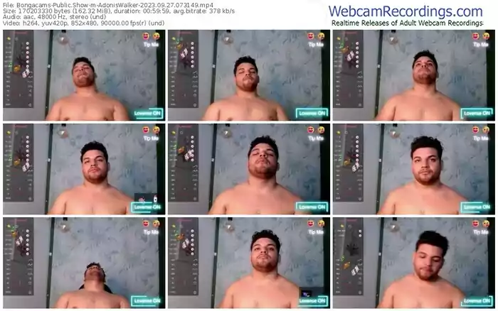 bongacams-adoniswalker-09-27-2023-07-31-49