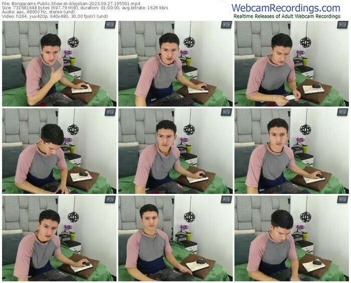 bongacams-alejosan-09-27-2023-19-55-01