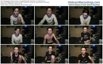 bongacams-angel69daddy-09-27-2023-15-30-59
