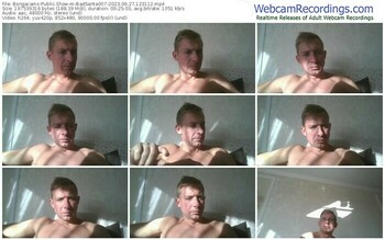 bongacams-badsanta007-09-27-2023-12-31-12