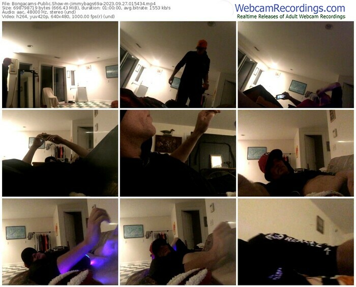 bongacams-jimmybags69a-09-27-2023-01-54-34