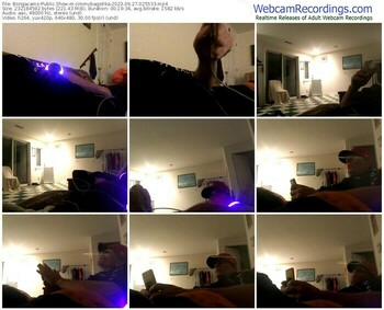 bongacams-jimmybags69a-09-27-2023-02-55-33