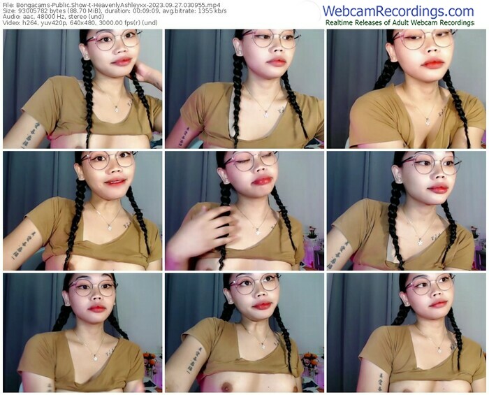 bongacams-heavenlyashleyxx-09-27-2023-03-09-55