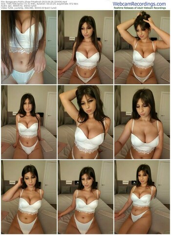 bongacams-madina3-09-28-2023-22-04-36