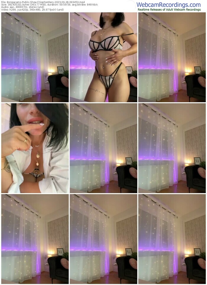 bongacams-sophiemary-09-28-2023-09-34-53