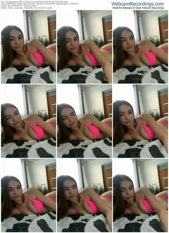 bongacams-nicolettaa-09-28-2023-15-21-46