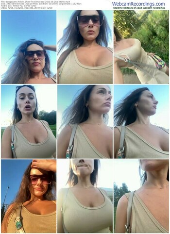 bongacams-sochnayaaa-09-28-2023-14-40-50