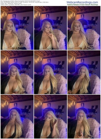bongacams-xtinastar-09-28-2023-02-50-12