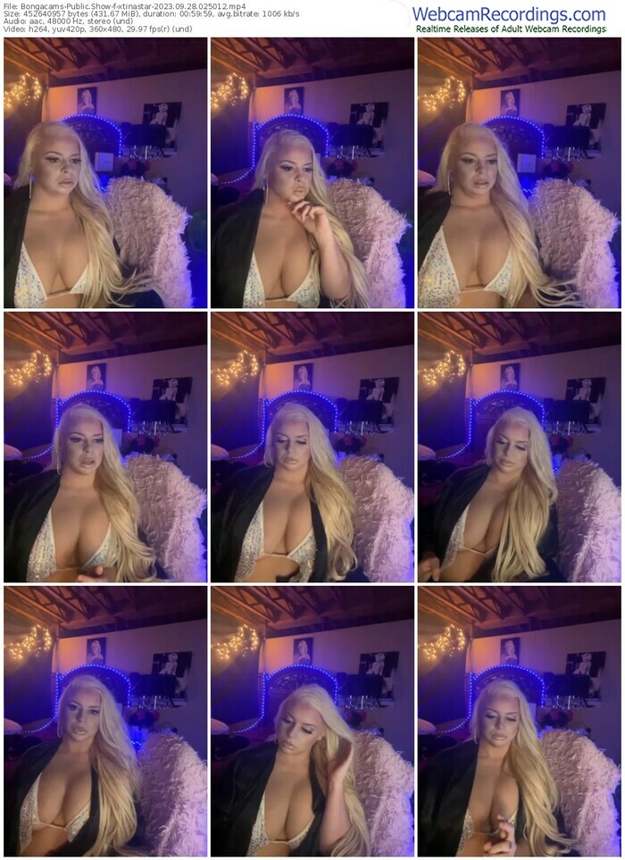 bongacams-xtinastar-09-28-2023-02-50-12