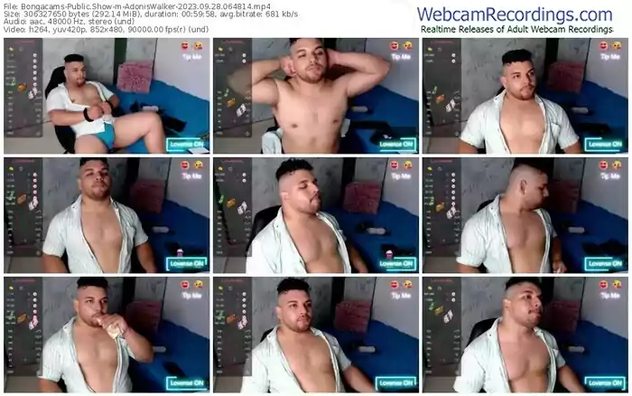 bongacams-adoniswalker-09-28-2023-06-48-14