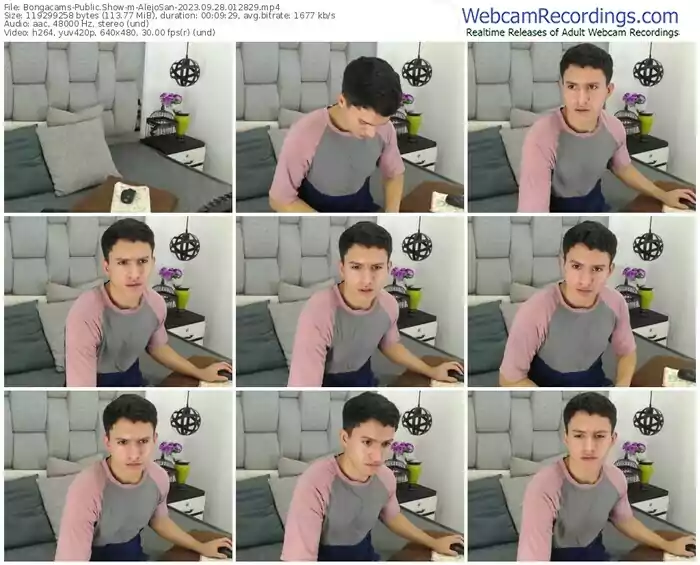 bongacams-alejosan-09-28-2023-01-28-29