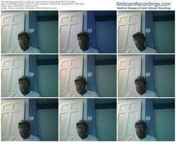 bongacams-countfrancis-09-28-2023-00-37-10