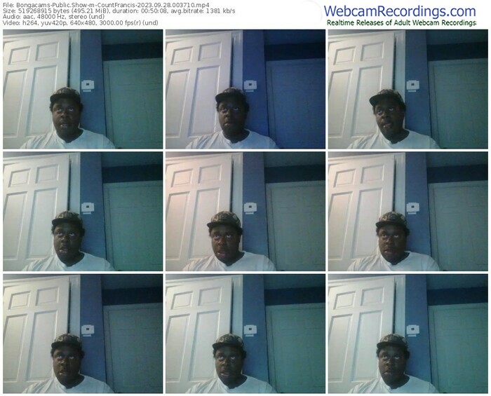 bongacams-countfrancis-09-28-2023-00-37-10
