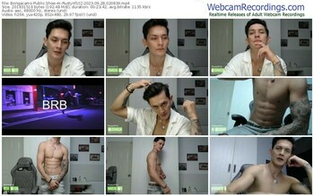 bongacams-rustynf1tz-09-28-2023-02-08-39