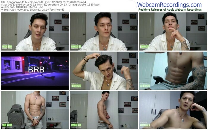 bongacams-rustynf1tz-09-28-2023-02-08-39
