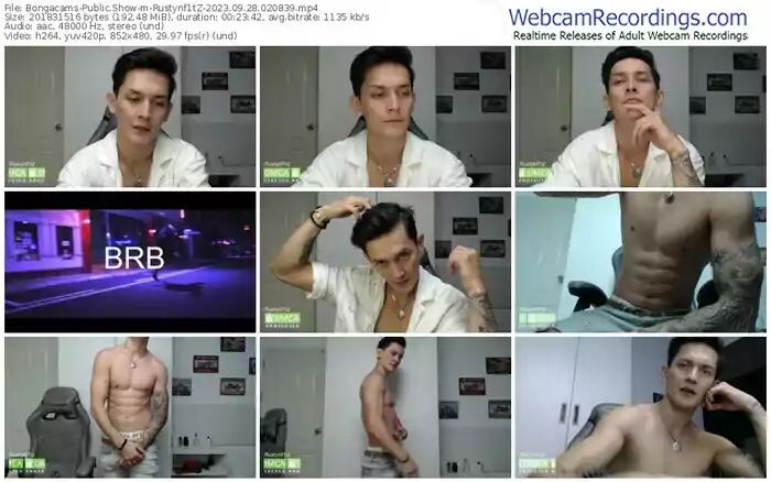 bongacams-rustynf1tz-09-28-2023-02-08-39