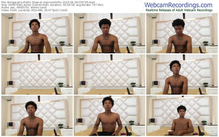 bongacams-marcussmithx-09-28-2023-03-57-45