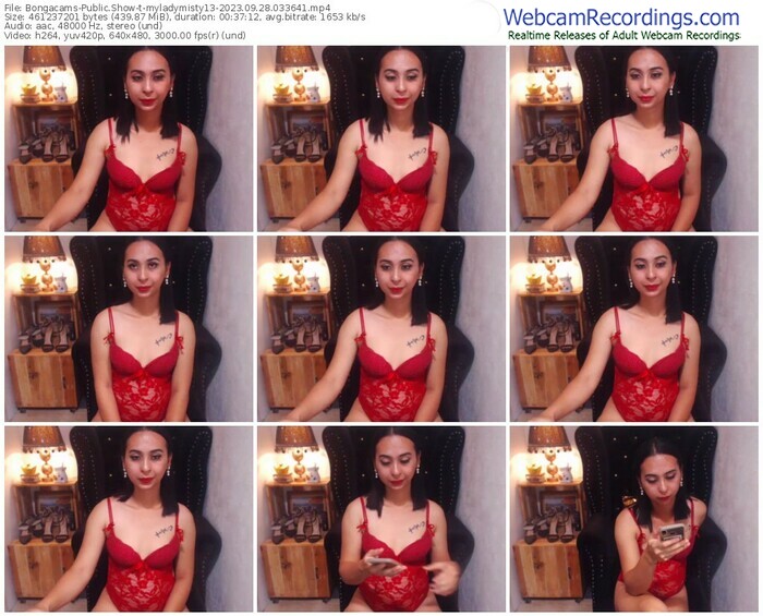 bongacams-myladymisty13-09-28-2023-03-36-41