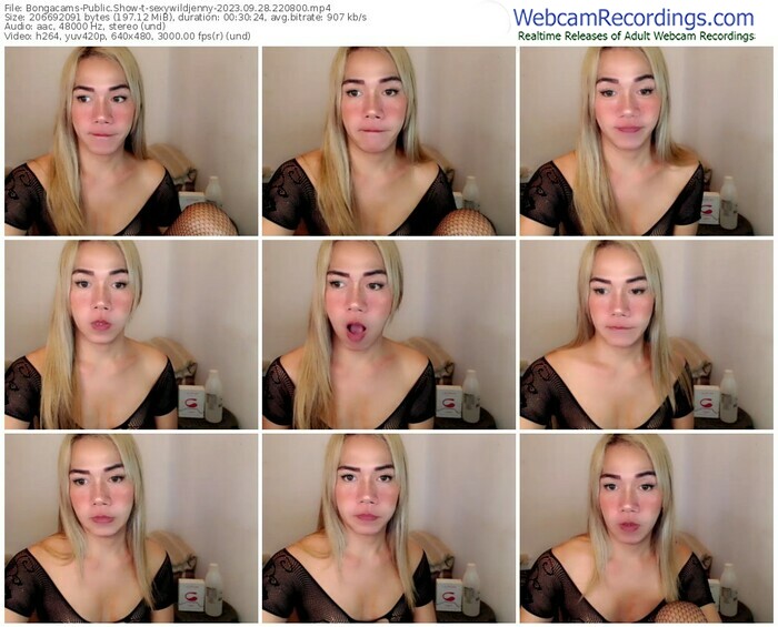 bongacams-sexywildjenny-09-28-2023-22-08-00