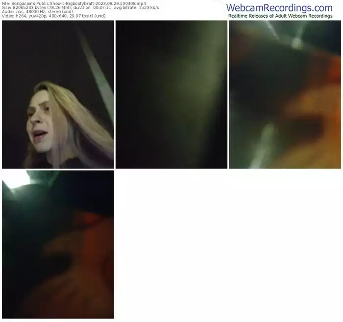 bongacams-bigbootybratt-09-29-2023-10-04-08