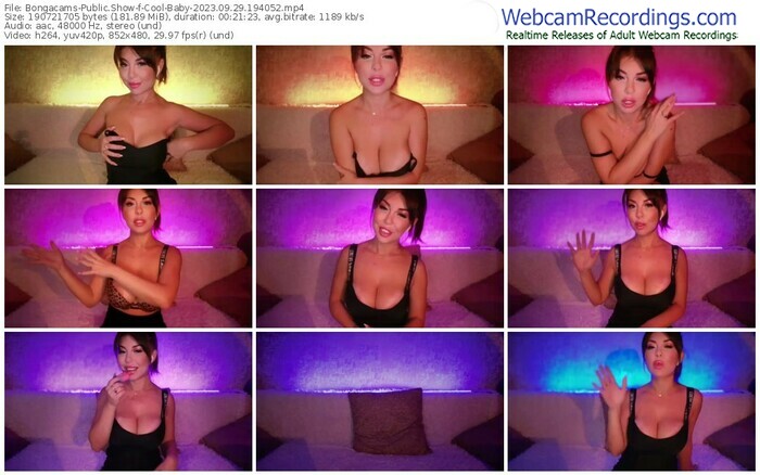 bongacams-cool-baby-09-29-2023-19-40-52