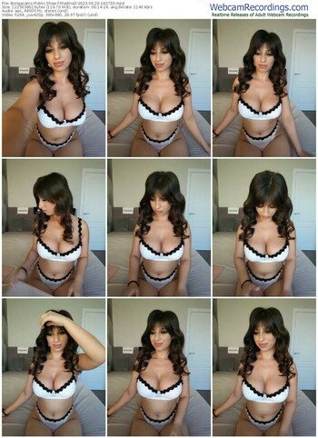 bongacams-madina3-09-29-2023-14-27-33