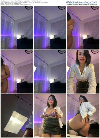 bongacams-sophiemary-09-29-2023-17-38-48