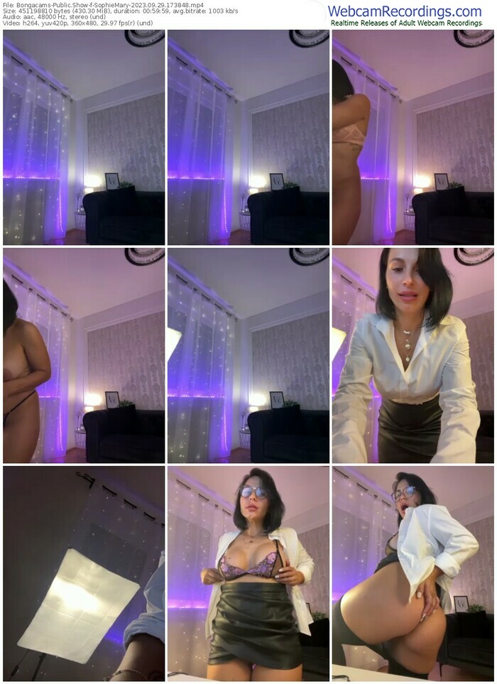 bongacams-sophiemary-09-29-2023-17-38-48
