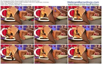 bongacams-zoemils-09-29-2023-23-14-53