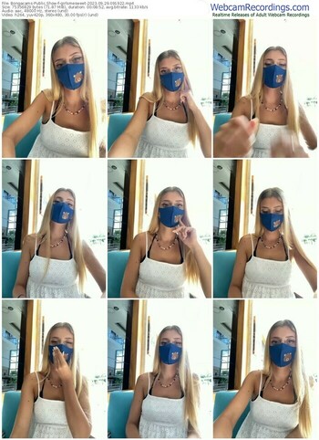 bongacams-girlsmesweet-09-29-2023-09-19-22