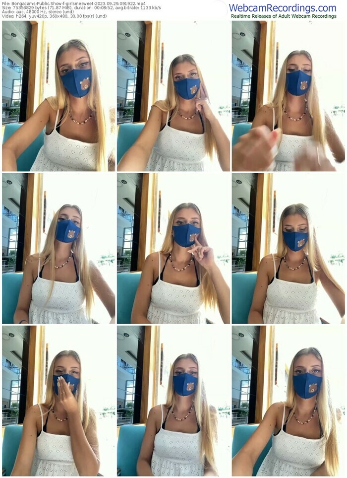 bongacams-girlsmesweet-09-29-2023-09-19-22