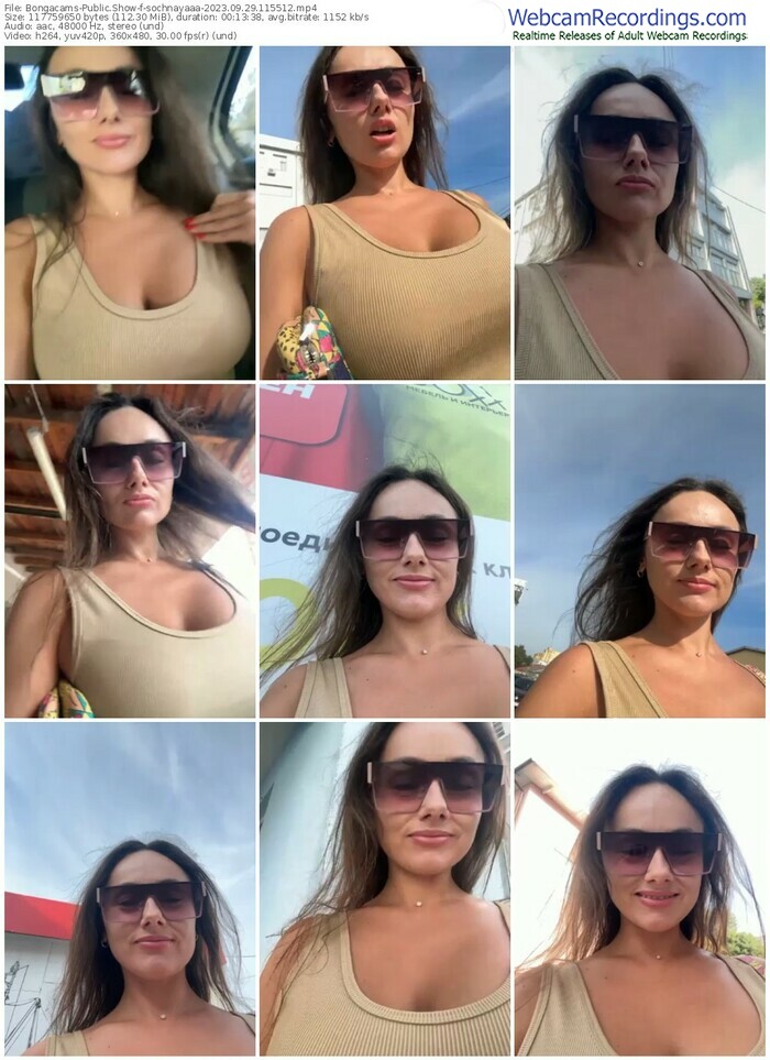 bongacams-sochnayaaa-09-29-2023-11-55-12