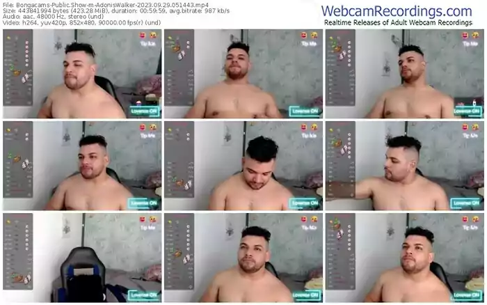 bongacams-adoniswalker-09-29-2023-05-14-43