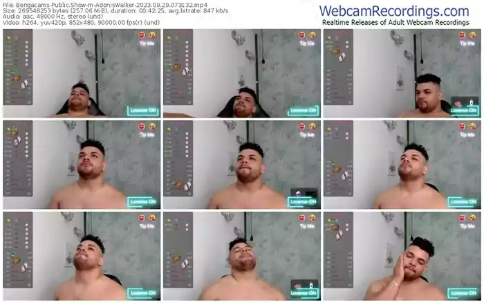 bongacams-adoniswalker-09-29-2023-07-31-32