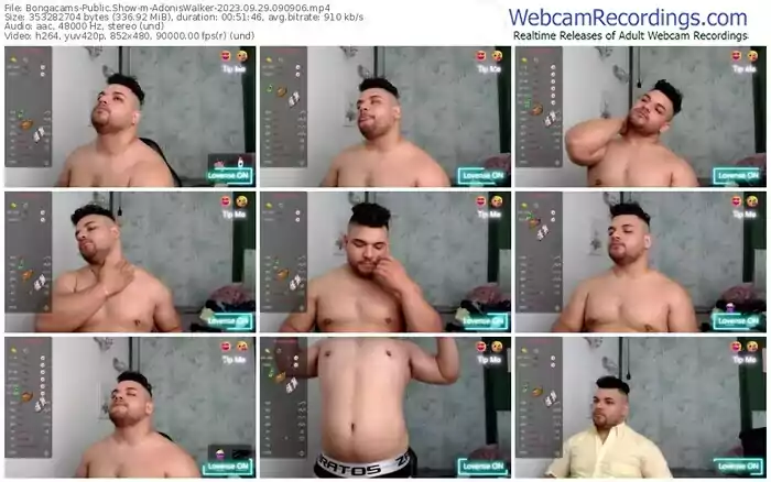 bongacams-adoniswalker-09-29-2023-09-09-06