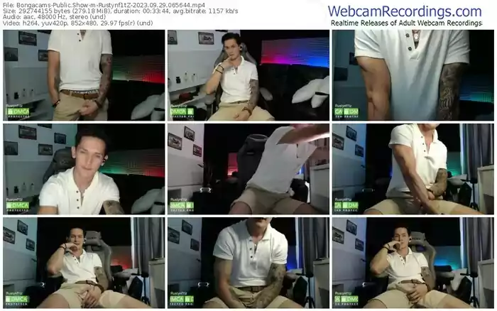 bongacams-rustynf1tz-09-29-2023-06-56-44