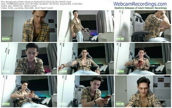 bongacams-rustynf1tz-09-29-2023-14-40-07