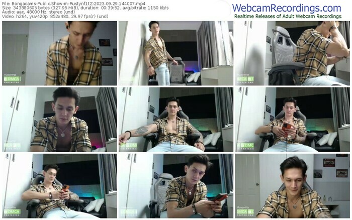 bongacams-rustynf1tz-09-29-2023-14-40-07