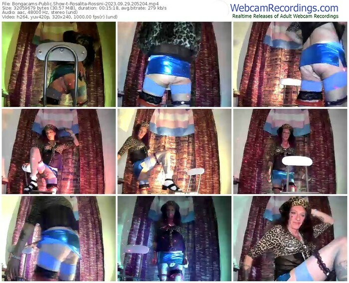 bongacams-rosalita-rossini-09-29-2023-20-52-04